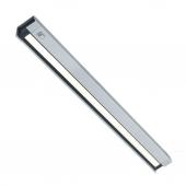 Réglette Led INSERT 7W- 80cm