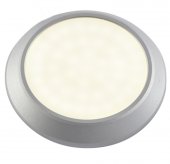 Spot Led 4W convertisseur intégré