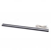 Réglette Led 60 ou 90cm 3000K Blanc Chaud