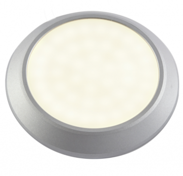 Spot Led 4W driver intégré