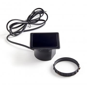 chargeur-a-induction-orion-finition-noir-mat