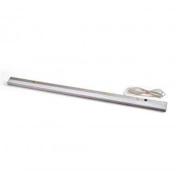 reglette-avec-interrupteur-a-bascule-finition-inox-brosse-puissance-11w-3000k