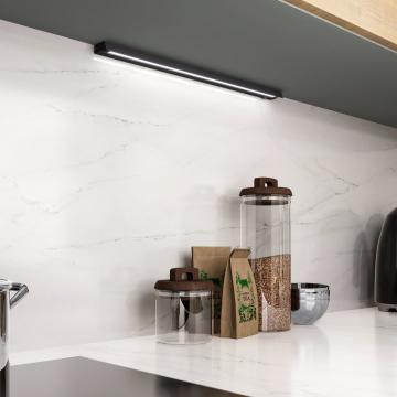 reglette-led-insert-finition-noir-mat-puissance-7w