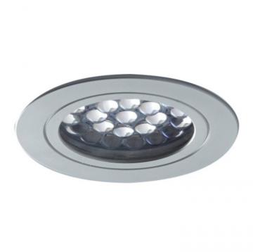 Spot led 2