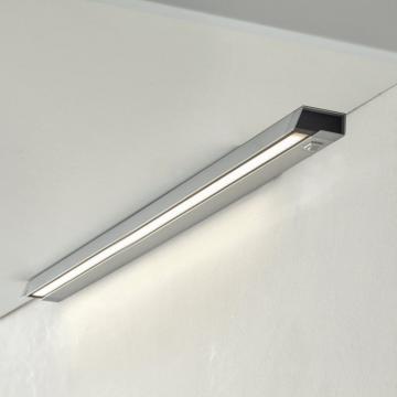 reglette-led-insert-7w-420lm-230vac-4000k