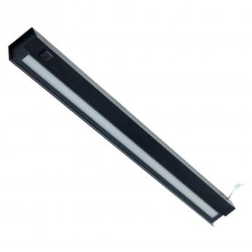 reglette-led-insert-avec-interrupteur-finition-noir-mat-puissance-7w-420lm-230vac-4000k