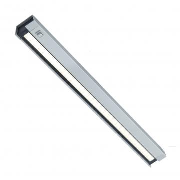 reglette-led-insert-puissance-7w-420lm-230vac-4000k