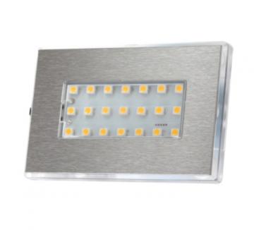 Spot Led éclairage de plinthe LS07