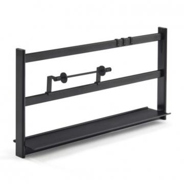 Credence etagere deals