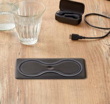 bloc-2-prises-eight-ip44-rectangulaire-a-encastrer-dans-un-plan-de-travail-de-5-a-40mm-finition-noir-mat