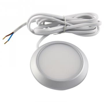 Spot Led 4W driver intégré