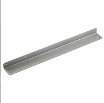 Equerre de fixation plateau et table 3mm