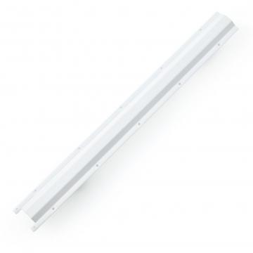 raidisseur-de-plan-de-travail-finition-blanc-mat-l-800mm