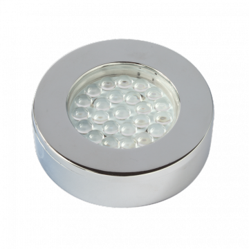 Kit spots Led "Connect light"