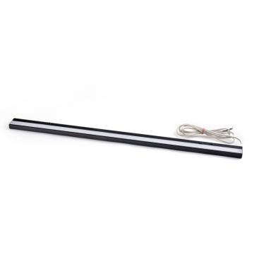 reglette-led-avec-interrupteur-a-bascule-finition-noir-mat-puissance-11w-3000k