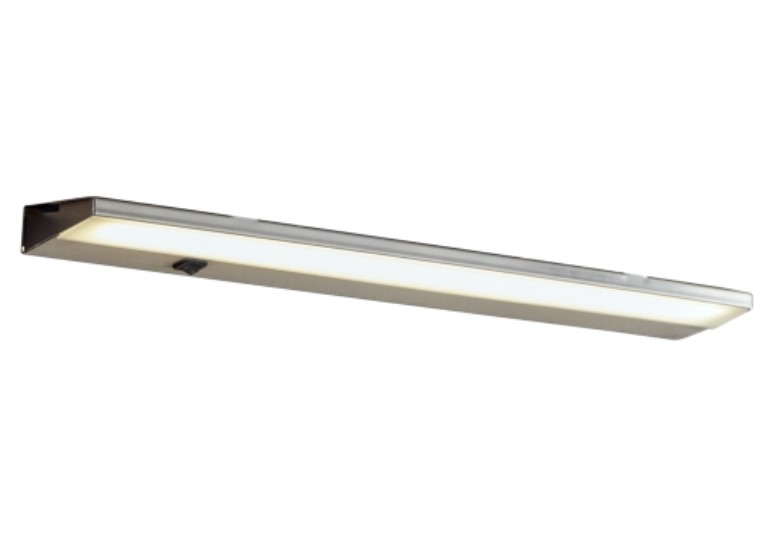 R glette LED 10 ou 14W 900mm 14w R glette LED 10 ou 14W 900mm 14w