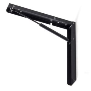 Piston amortisseur pour Support rabattable