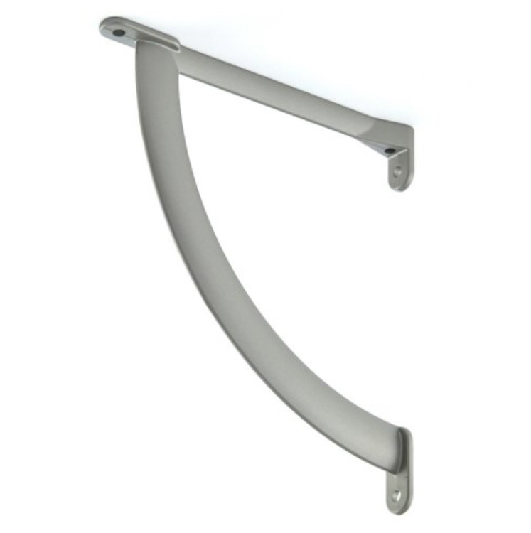 2 Supports Tablette grand modèle 175mm – Image 6