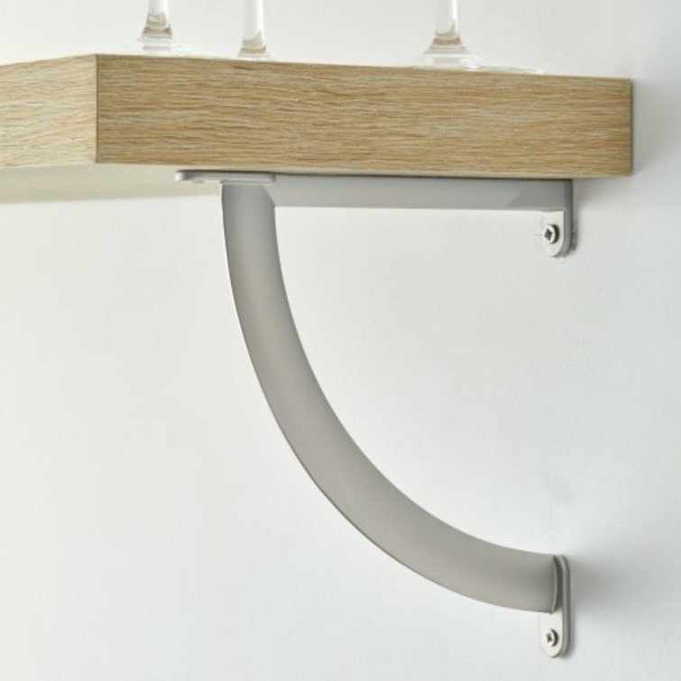 2 Supports Tablette grand modèle 175mm – Image 2