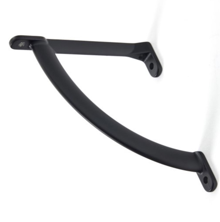 2 Supports Tablette grand modèle 175mm – Image 3