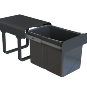 Poubelle Monobac 34 Litres