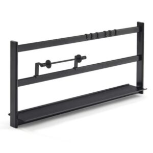 Kit Etagère de Crédence 60 ou 90 cm