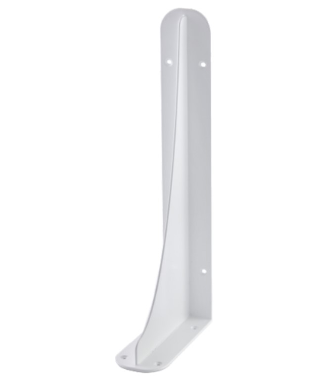 Equerre Metal support snack STRONG – Image 16