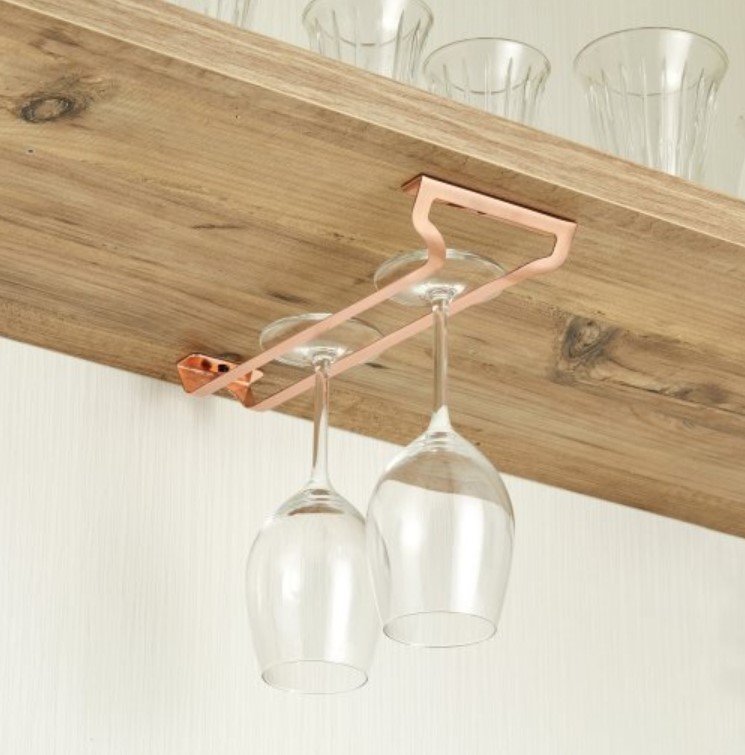 Porte 3 Verres SLIDE – Image 2