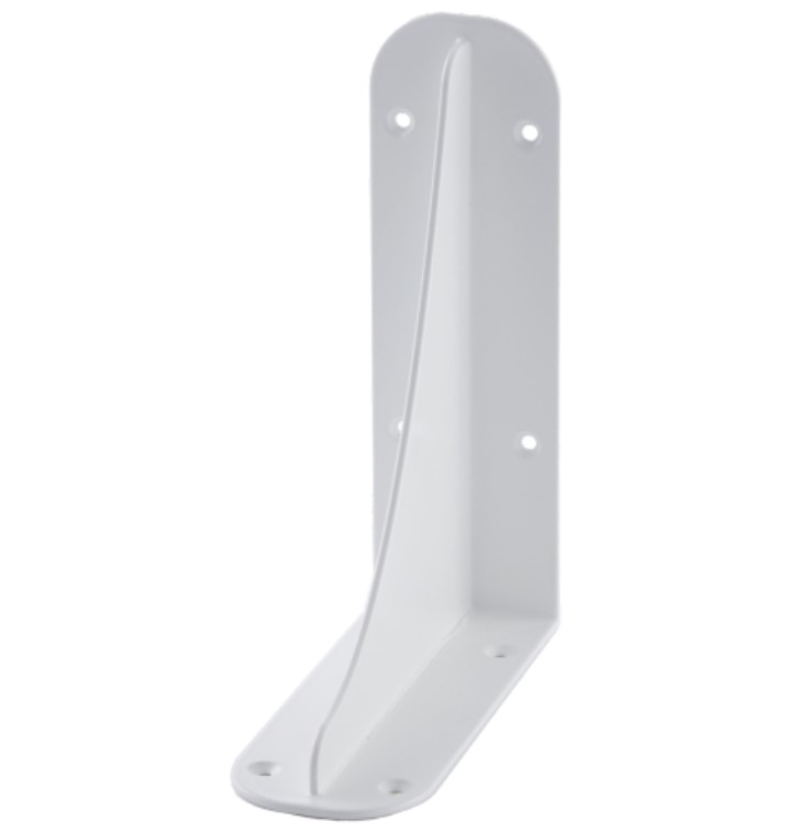 Equerre Metal support snack STRONG – Image 17