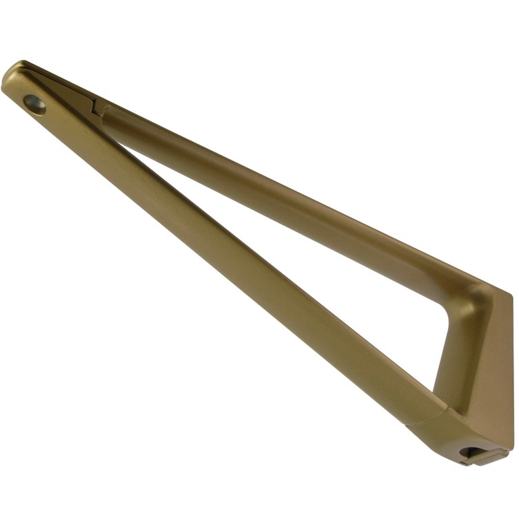 Console d'étagère à l'unité – Image 2