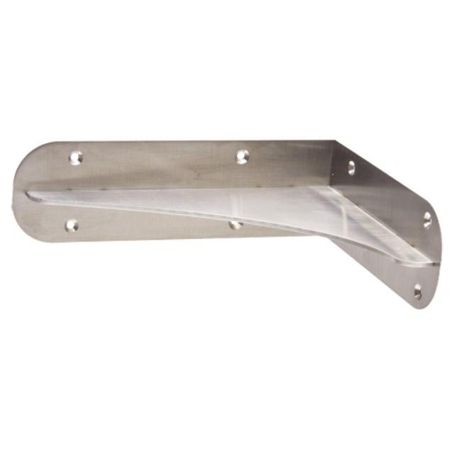 Equerre Metal support snack STRONG – Image 5