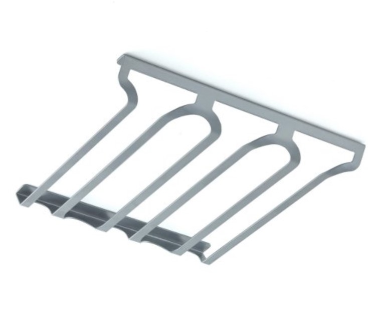 Porte 9 Verres SLIDE – Image 3