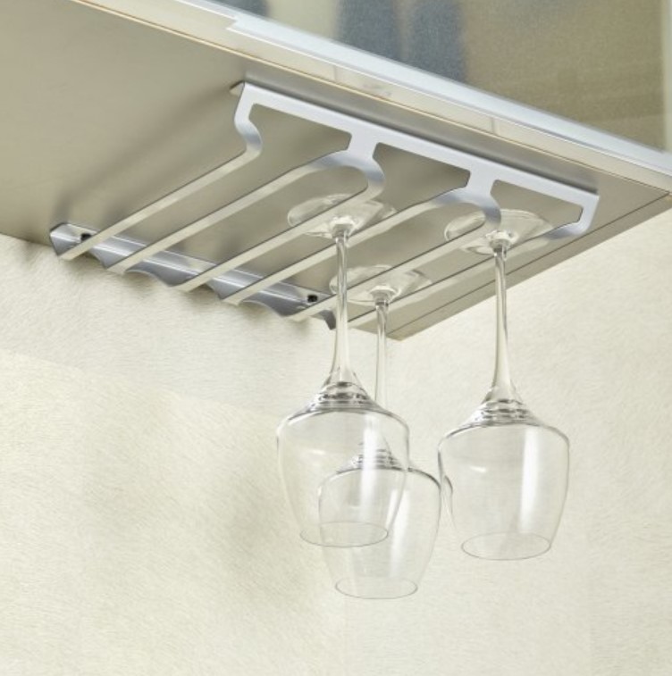 Porte 9 Verres SLIDE – Image 5