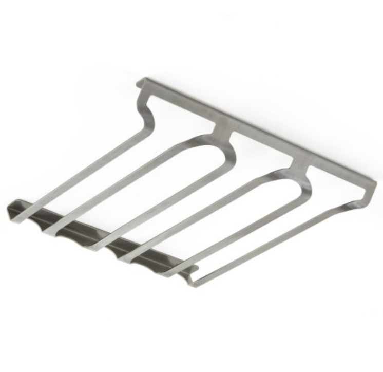 Porte 9 Verres SLIDE – Image 4