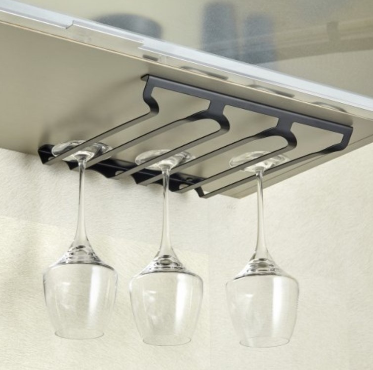 Porte 9 Verres SLIDE