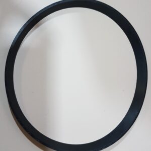 Joint de couvercle de poubelle B5100