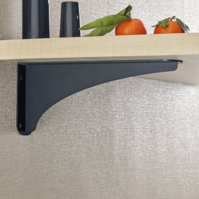 Equerre Metal support snack STRONG – Image 7