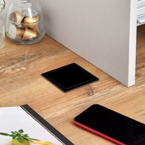 Chargeur à induction ORION