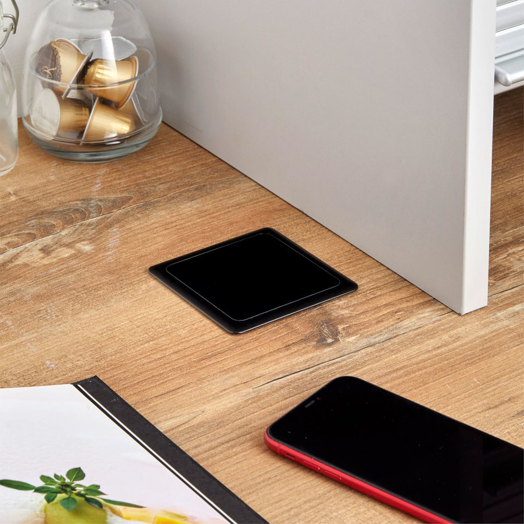 Chargeur à induction ORION