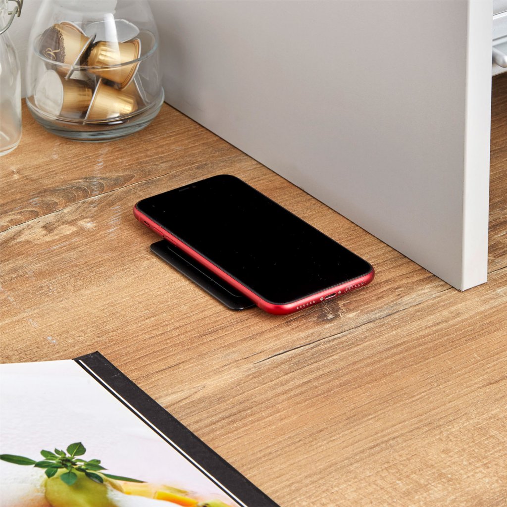 Chargeur à induction ORION – Image 2