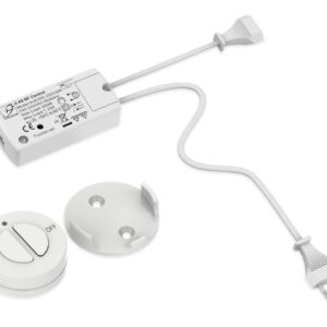 Interrupteur télécommandé