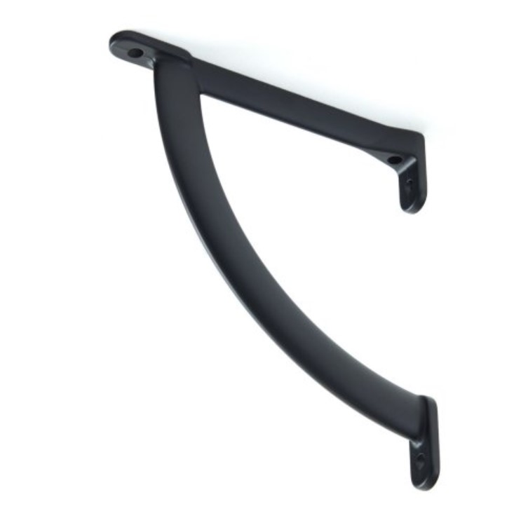 2 Supports Tablette petit modèle 120mm – Image 6