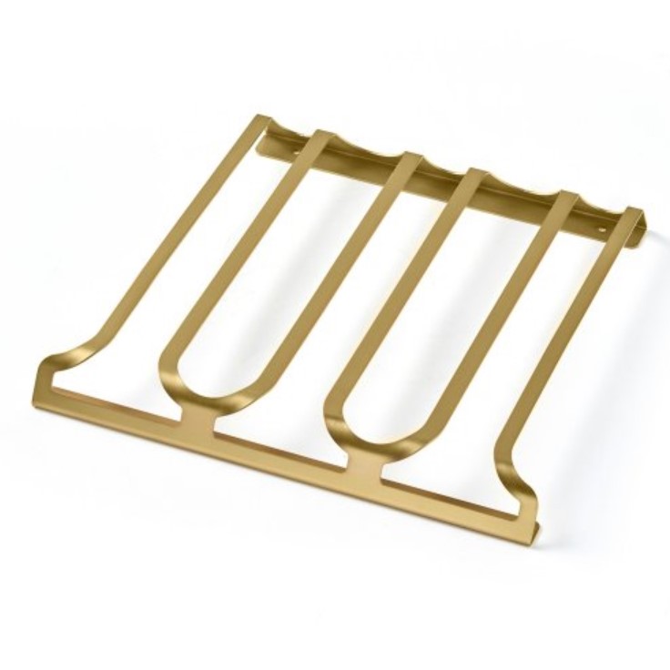 Porte 9 Verres SLIDE – Image 2