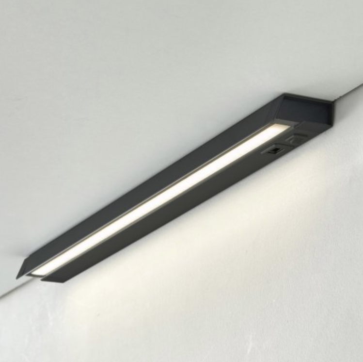 Réglette Led INSERT 5W + USB – Image 2