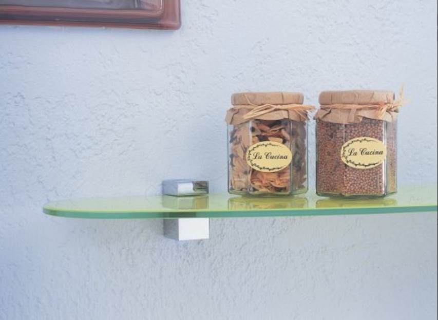 Support tablette CUBE 3 à 19mm – Image 3