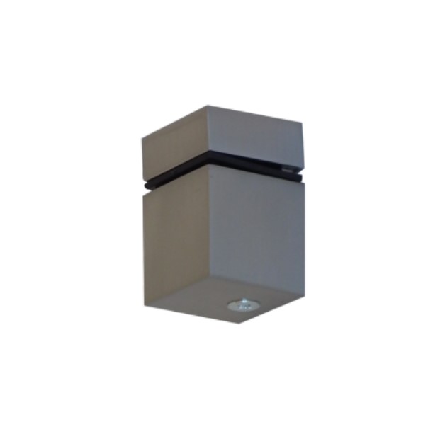 Support tablette CUBE 3 à 19mm – Image 4