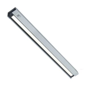 Réglette Led INSERT 7W- 80cm
