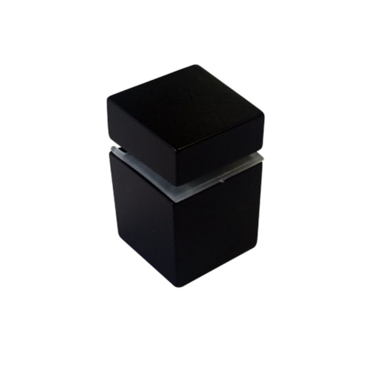 Support tablette CUBE 3 à 19mm – Image 7