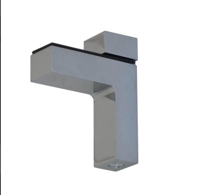 Support tablette 3 à 40mm – Image 2