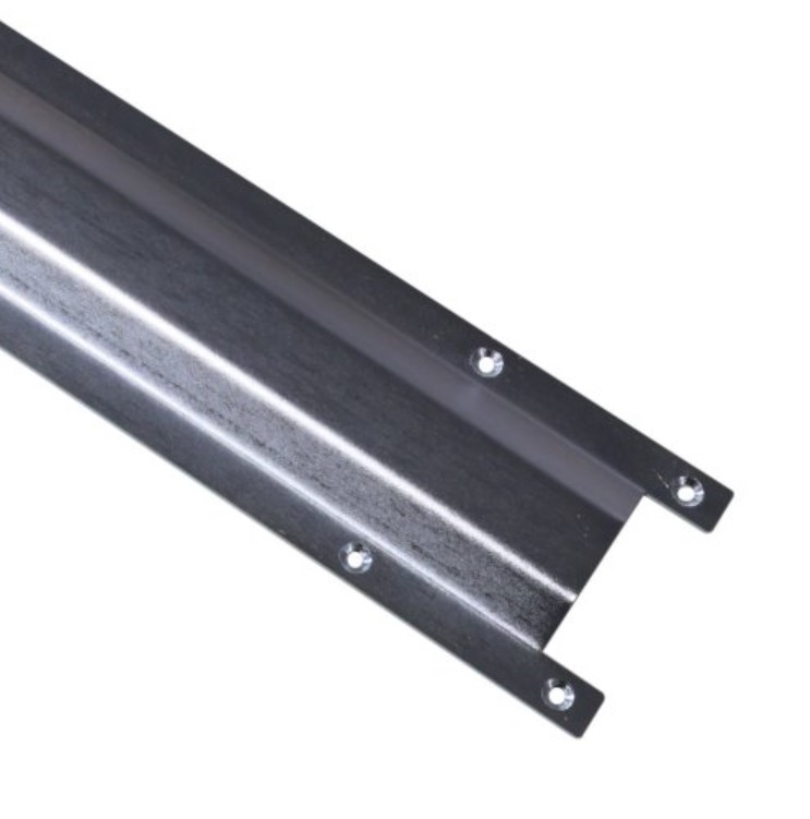 Raidisseur passe-cables de plan de travail – Image 4